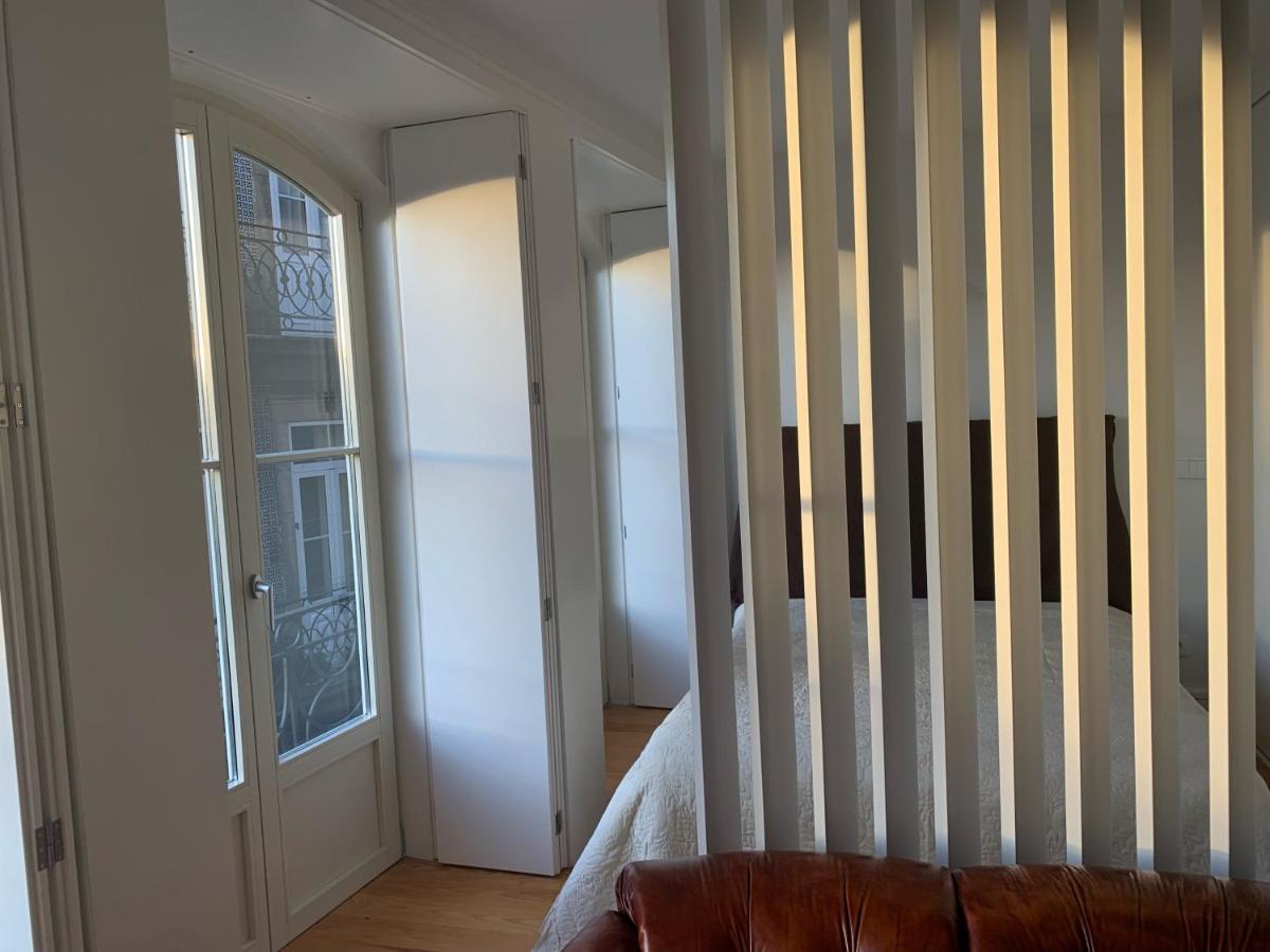 Oporto Apartment Se Catedral Exterior photo