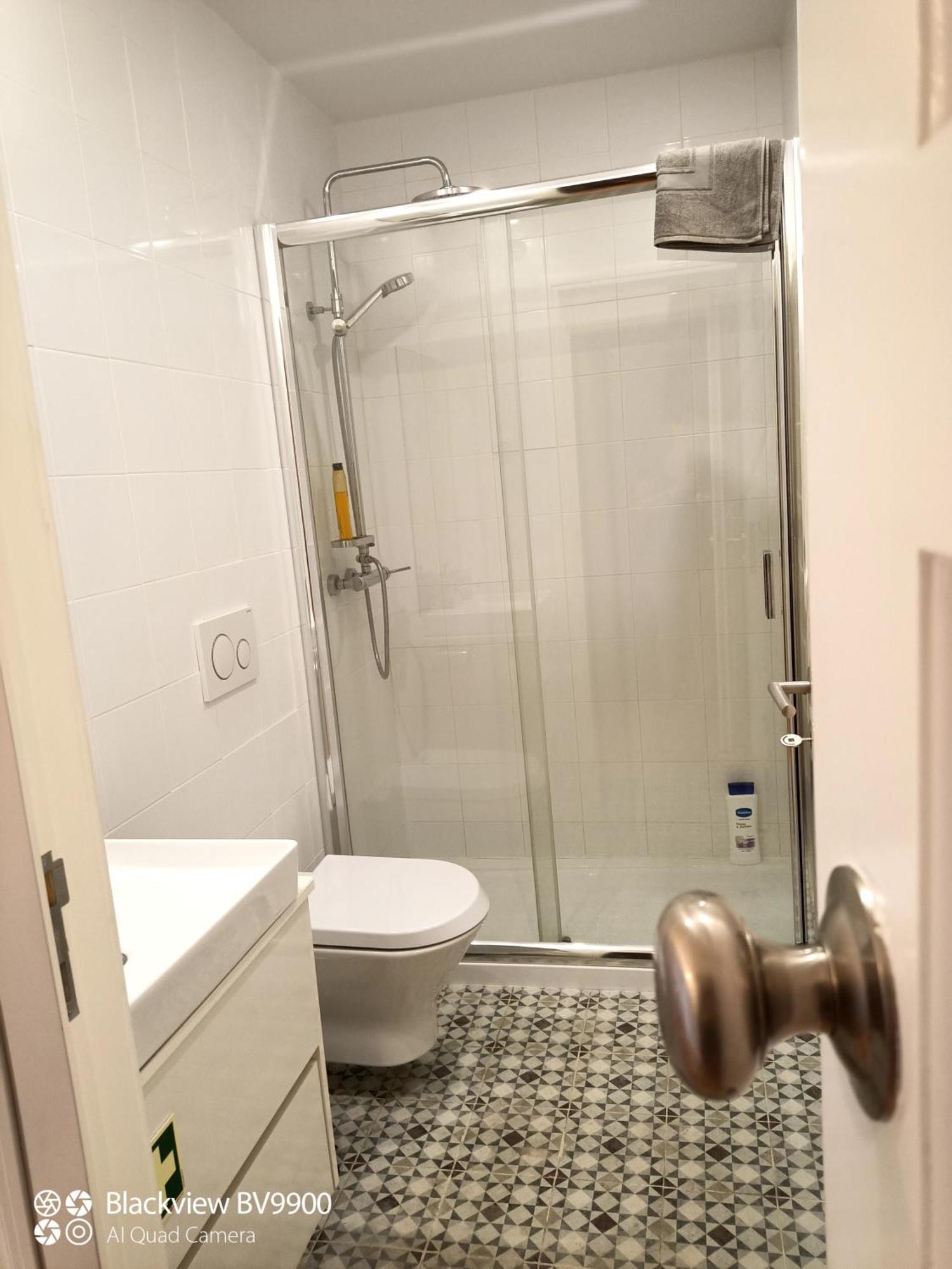Oporto Apartment Se Catedral Room photo